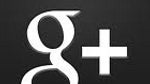 Update to Google+ now hitting the Android Market bringing new UI and more