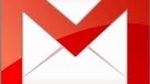 Official Gmail app for Apple iPhone on the way