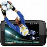 3D HD mobile displays are coming, Hitachi one-ups CMI with a novel layer that preserves brightness