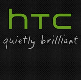 HTC beats Apple, Samsung in smartphone shipments in the US, RIM collapses in Q3