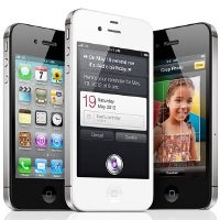 iPhone 4S arriving to South Korea, Hong Kong, Eastern Europe on Nov 11th