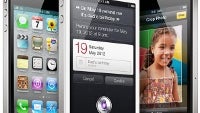 iPhone 4S arriving to South Korea, Hong Kong, Eastern Europe on Nov 11th