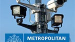 Police in Britain now able to monitor cell phones