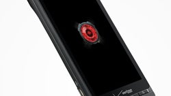 Giveaway: Motorola DROID X2