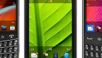 New BlackBerries arriving soon on AT&T: Bold 9900, Torch 9860 come on Nov 6th, Curve 9360 – Nov 20th