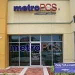 MetroPCS reports Q3 earnings, added 69,000 new subscribers in the period