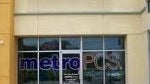 MetroPCS reports Q3 earnings, added 69,000 new subscribers in the period