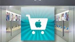 Apple expanding EasyPay to allow for self-checkout at its retail stores
