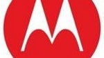 Motorola XOOM 2 appears in U.K. ad as something for under the tree