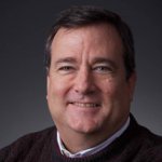 PR head honcho Kim Titus is no longer with Samsung Mobile USA