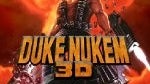 Hail to the king baby! Duke Nukem 3D lands on Android with action & classic one-liners intact