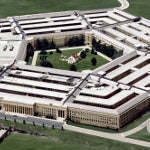 Pentagon gives its first approval of an Android phone to the Dell Streak