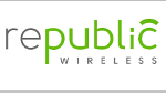 Republic Wireless to offer you all the talk, text and data you can eat for $20 a month