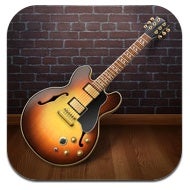 Apple brings GarageBand to iPhone, iPod