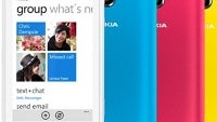 T-Mobile to get the Lumia 710, Windows Phone made LTE handsets possible for Nokia in the US