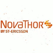 ST-Ericsson scores a contract to end Qualcomm's chipset exclusivity on Nokia Windows Phones