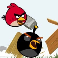Angry Birds pandemic spreads: 500 million downloads and counting