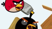 Angry Birds pandemic spreads: 500 million downloads and counting