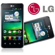 LG confirms it will update the Optimus 2X and others to Android Ice Cream Sandwich