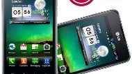 LG confirms it will update the Optimus 2X and others to Android Ice Cream Sandwich