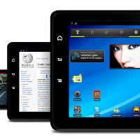 Small Spanish tablet maker wins Apple lawsuit, countersues for anticompetitive behavior