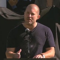 Samsung wants Apple's Jonathan Ive to testify in court, and the iPhone 4S source code, too