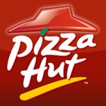 Pizza Hut app launches on Windows Phone
