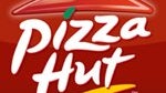Pizza Hut app launches on Windows Phone