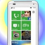 HTC Radar 4G quickly goes for half the cost at $49.99 on-contract thanks to Wirefly