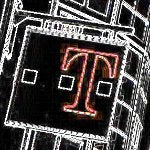 T-Mobile brings 6 new devices to its lineup today just in time for the fall season