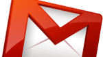 Google releases official Gmail app for iOS