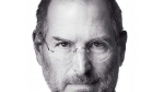Steve Jobs' biography sells 380,000 copies in the States during the first week