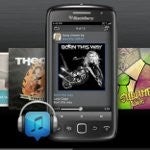 BBM Music is getting the green light to launch within the next 24 hours in US, Canada, and Australia