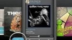 BBM Music is getting the green light to launch within the next 24 hours in US, Canada, and Australia