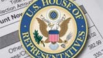 House passes bill to freeze additional cell taxes