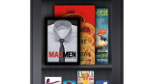 Win one of ten Amazon Kindle Fire tablets and a $250 gift card from the online retailer