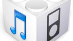 Apple confirms battery bug, seeds fix in iOS 5.0.1 to devs