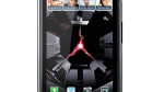 DroidLanding reactivated, contest coming