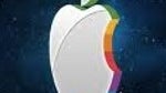 Apple's next generation tablet just a stop-gap until Apple iPad 3 launch in Q3 2012?