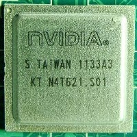 Asus Tranformer Prime tablet taken apart by the FCC, exposing the Tegra 3 quad-core chip