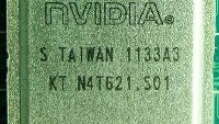 Asus Tranformer Prime tablet taken apart by the FCC, exposing the Tegra 3 quad-core chip