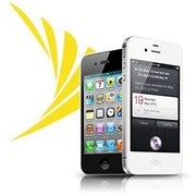 Sprint still looking for a solution to the iPhone 4S speed issue, having troubles replicating it