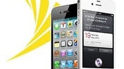 Sprint still looking for a solution to the iPhone 4S speed issue, having troubles replicating it