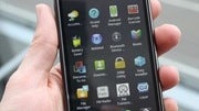 Alcatel One Touch 995 shots surface, might bring Android 4.0 Ice Cream Sandwich to the masses