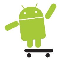 Android extends US smartphone lead, Symbian and webOS get marginalized to “others”