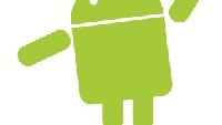 Android extends US smartphone lead, Symbian and webOS get marginalized to “others”