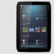 Motorola unveils two Honeycomb tablets: XOOM 2, XOOM 2 Media Edition arrive first in the UK
