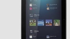 Motorola unveils two Honeycomb tablets: XOOM 2, XOOM 2 Media Edition arrive first in the UK