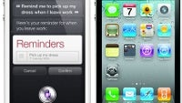 Czech carrier drops the iPhone from its portfolio, says Apple asks too much