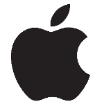 Apple targeting porn sites that use iPhone name